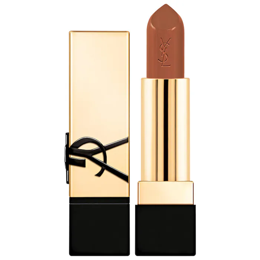 ROUGE PUR COUTURE SATIN LIPSTICK