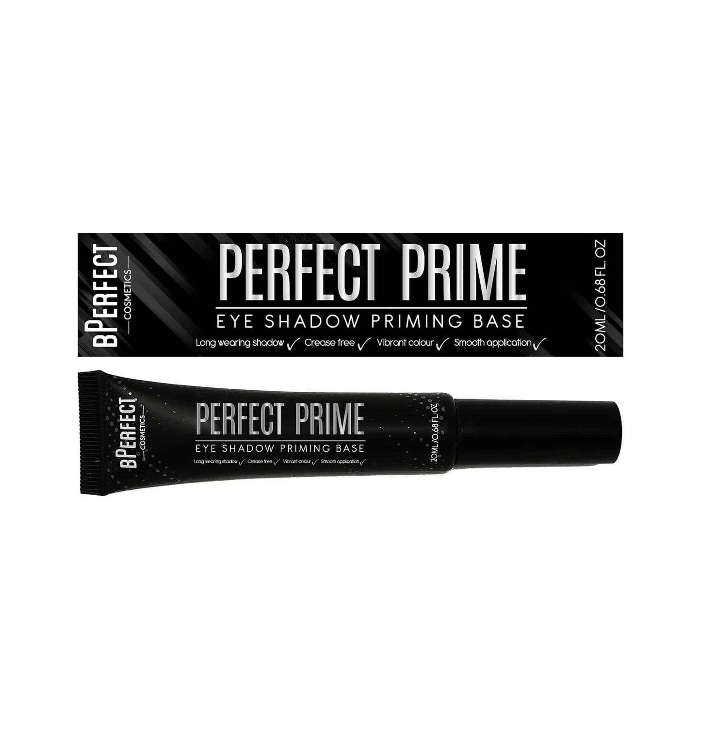 EYESHADOW PRIMING BASE
