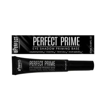EYESHADOW PRIMING BASE